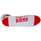 Classic Socks