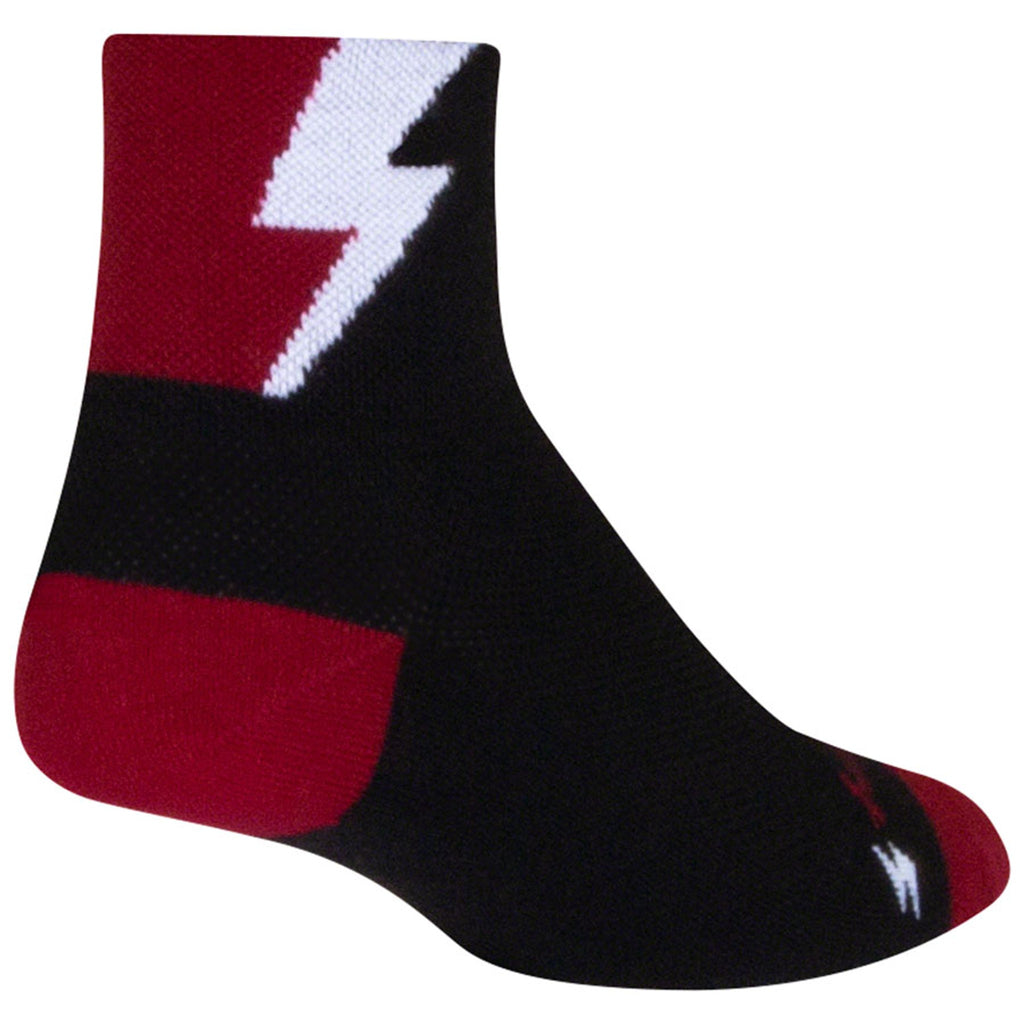 Classic Low Socks