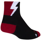 Classic Low Socks