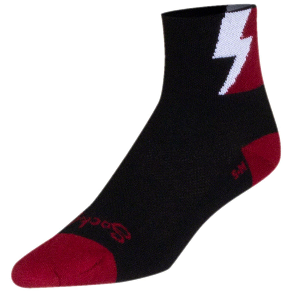 Classic Low Socks