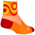 Classic Low Socks