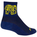 Classic Socks