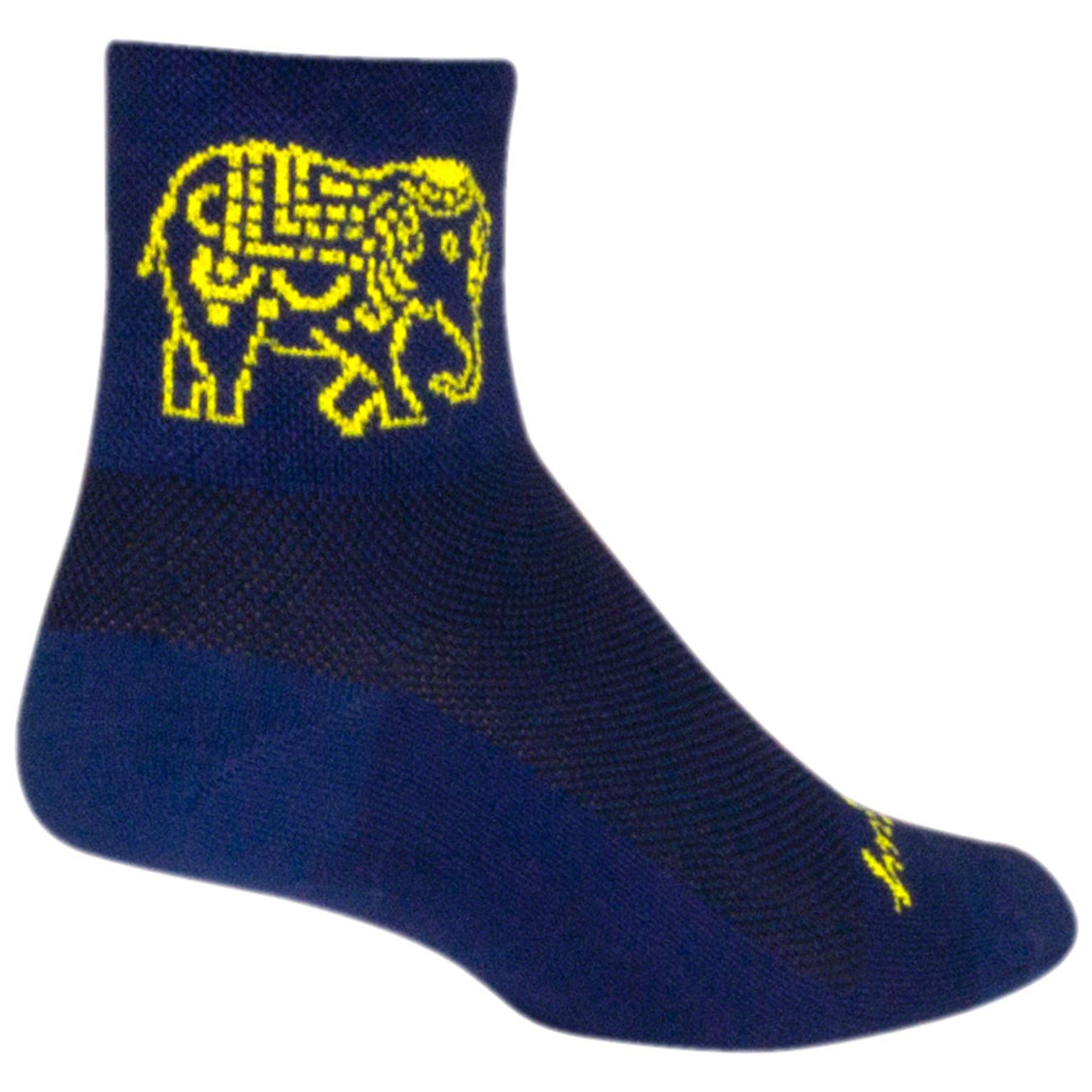 Classic Socks