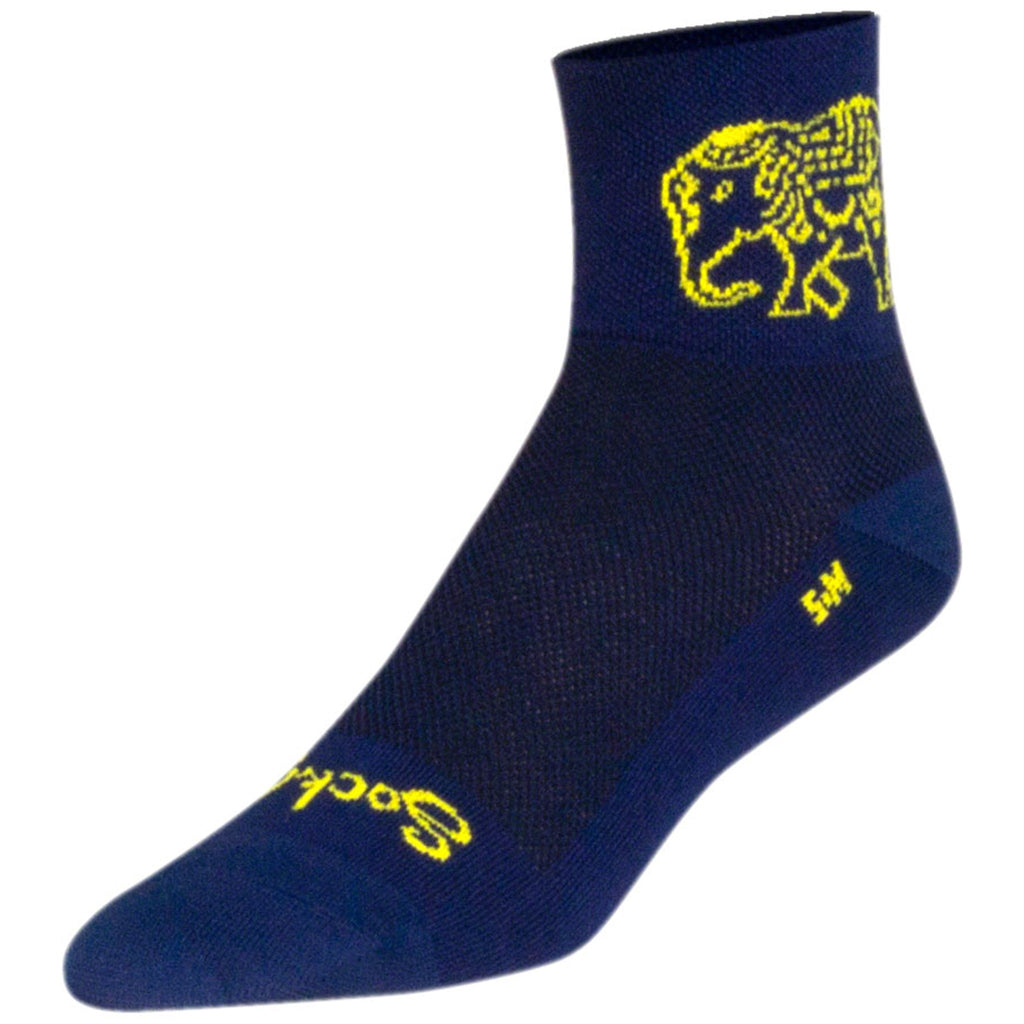 Classic Socks