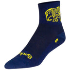 Classic Socks