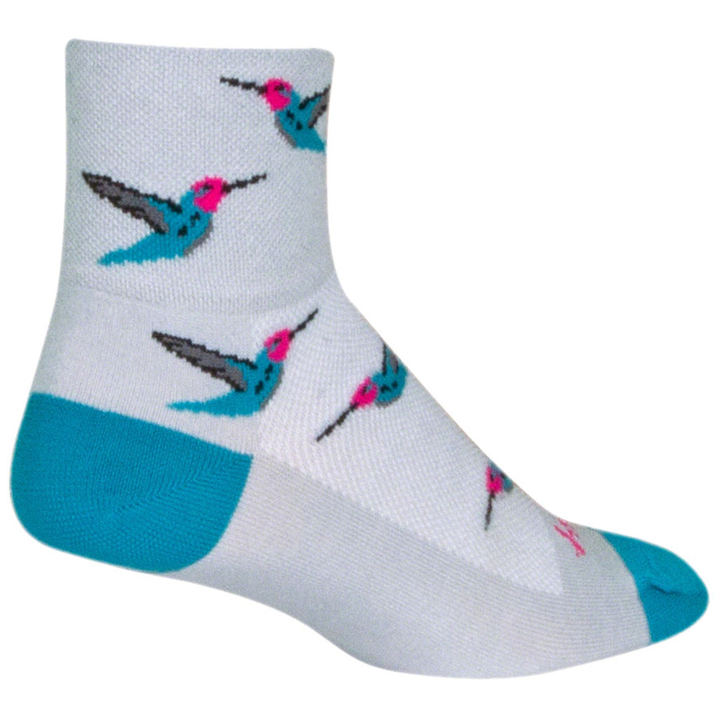 Classic Socks