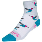 Classic Socks