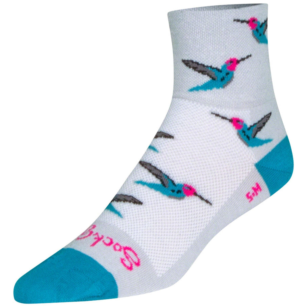 Classic Socks