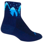 Classic Socks