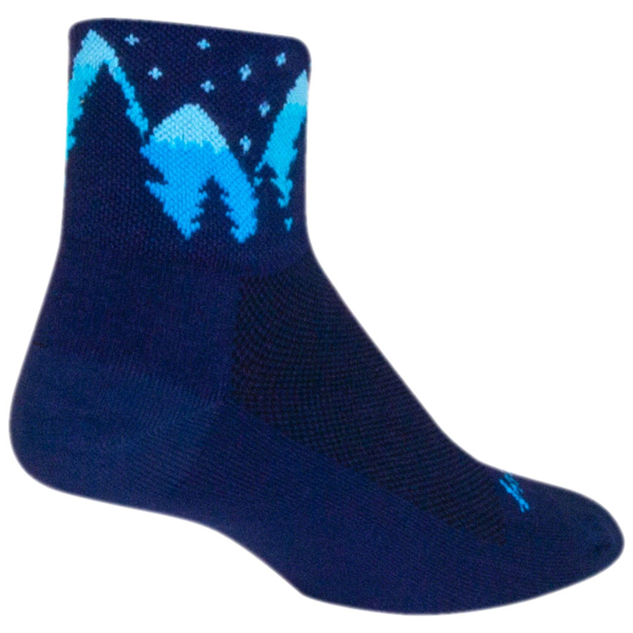 Classic Socks