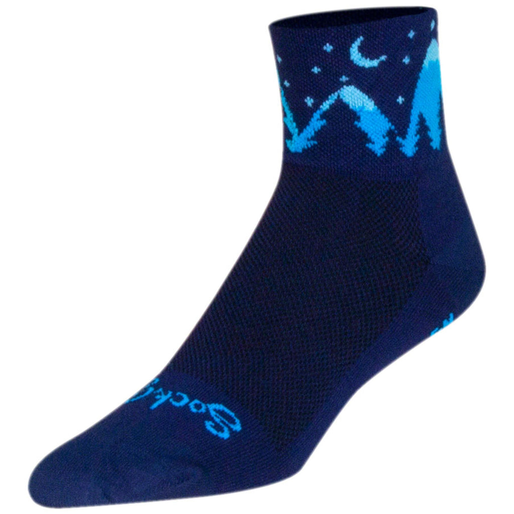 Classic Socks