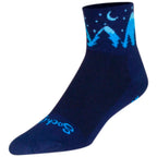 Classic Socks