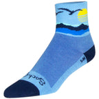 Classic Socks