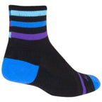 Classic Socks