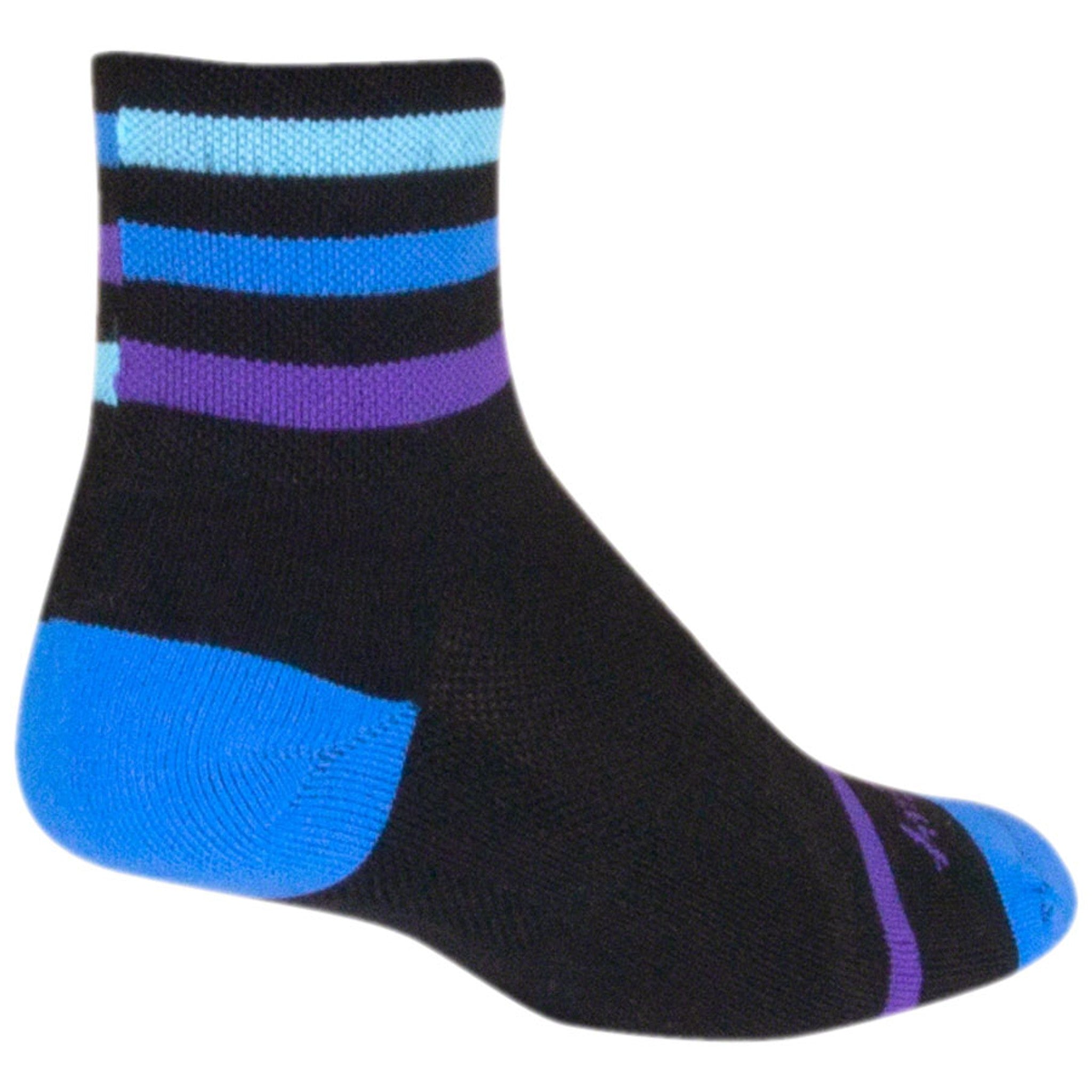 Classic Socks