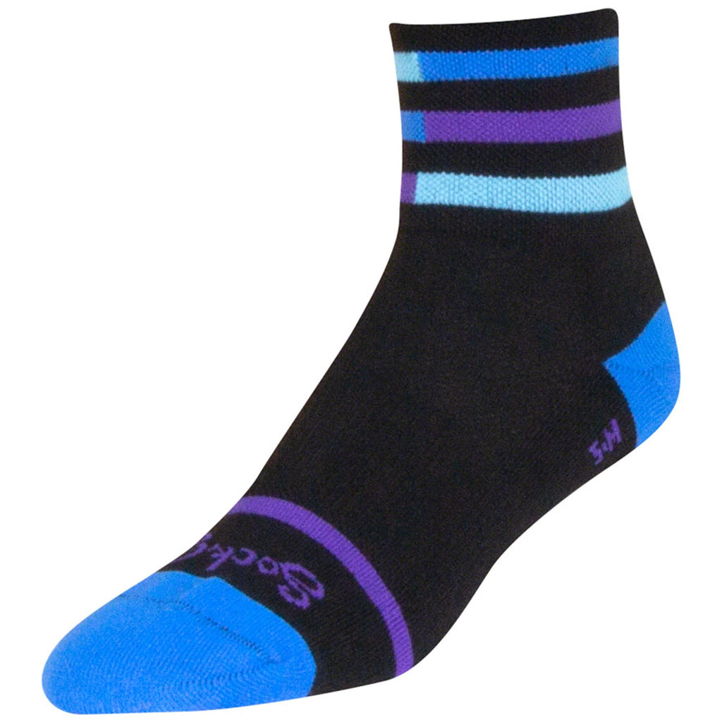 Classic Socks