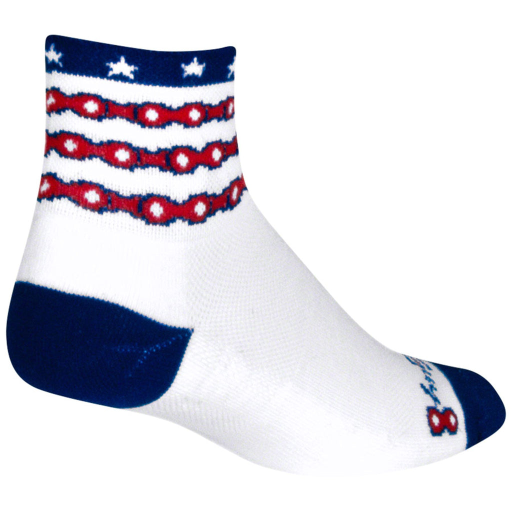 Classic Socks