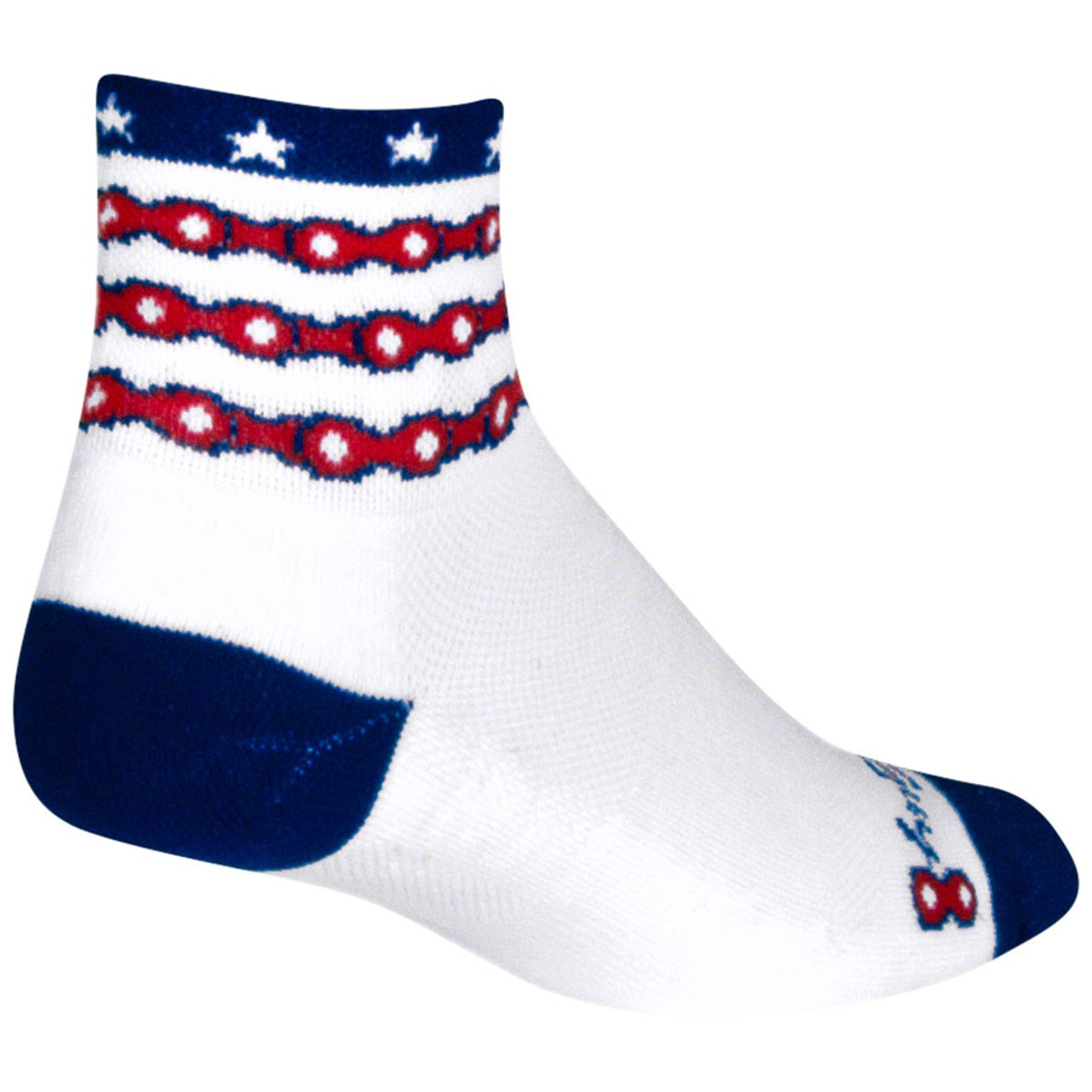 Classic Socks