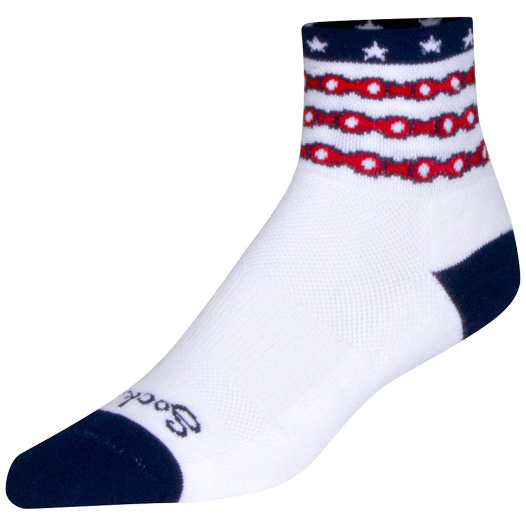 Classic Socks