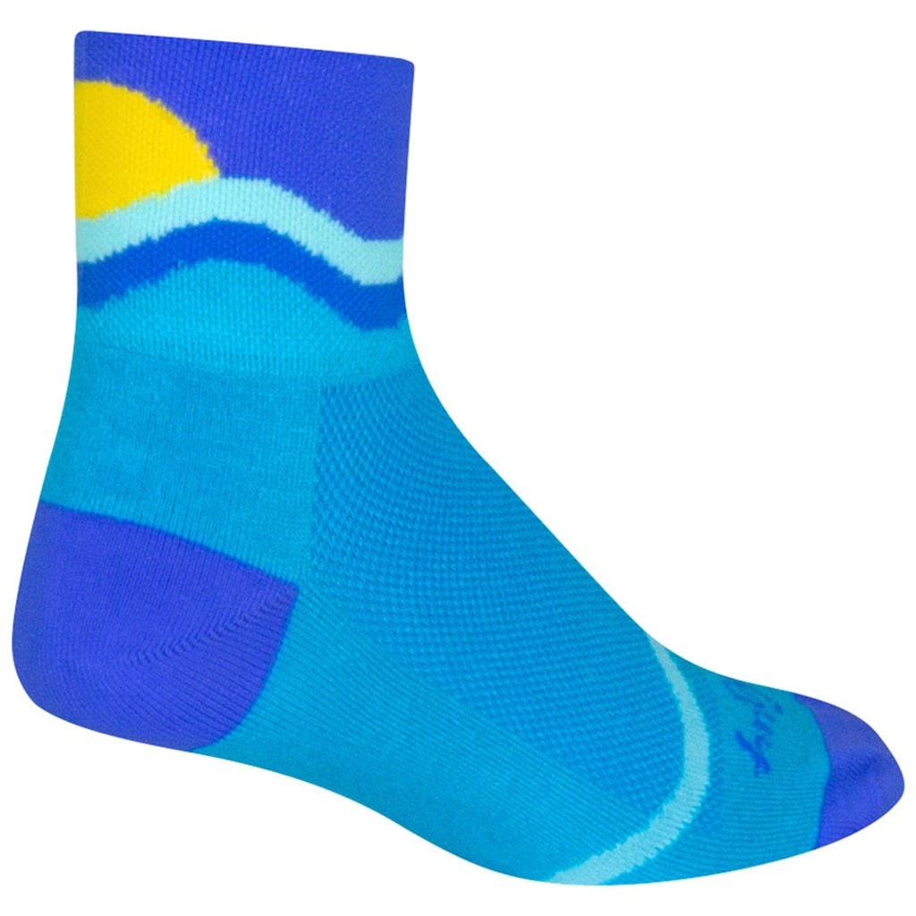 Classic Socks