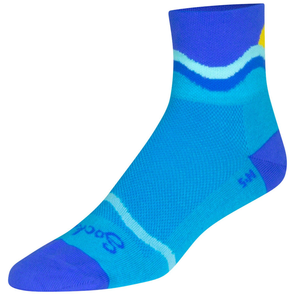 Classic Socks