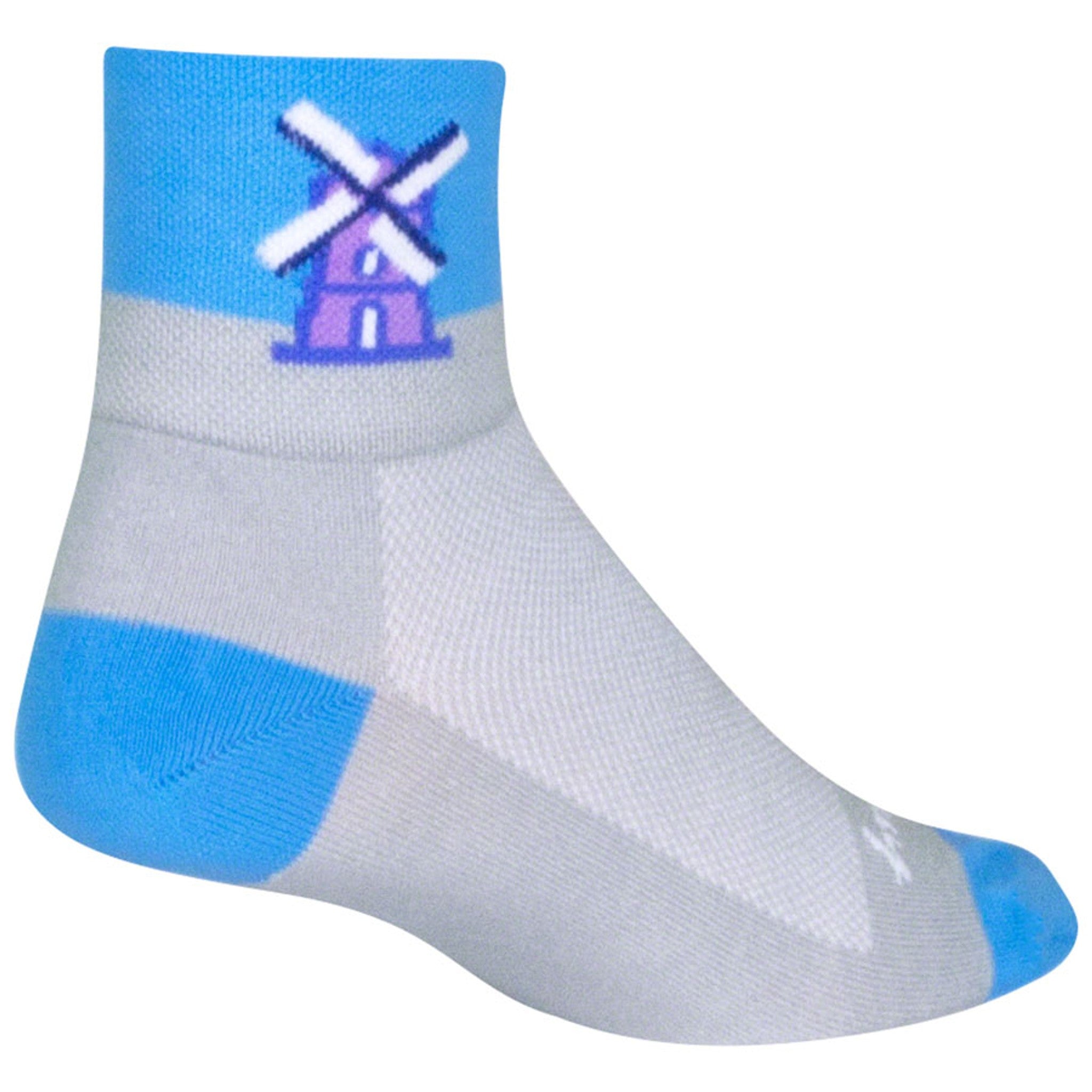 Classic Socks