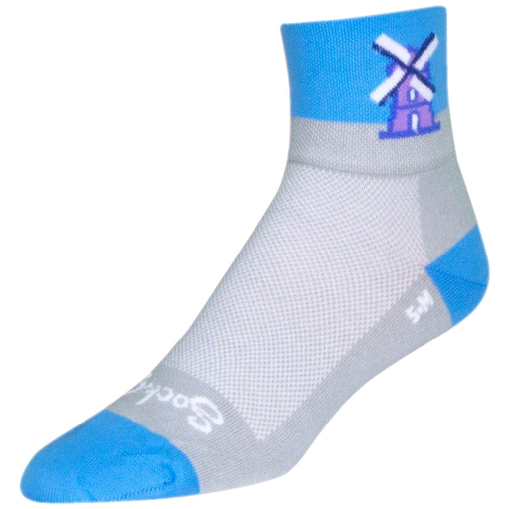 Classic Socks