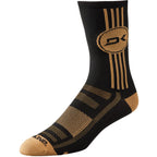 Singletrack Crew Socks