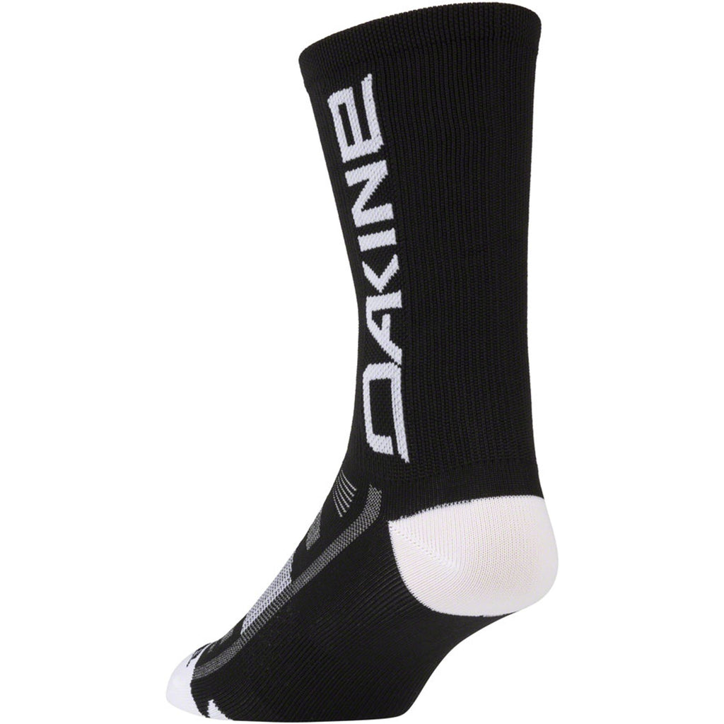 Singletrack Crew Socks