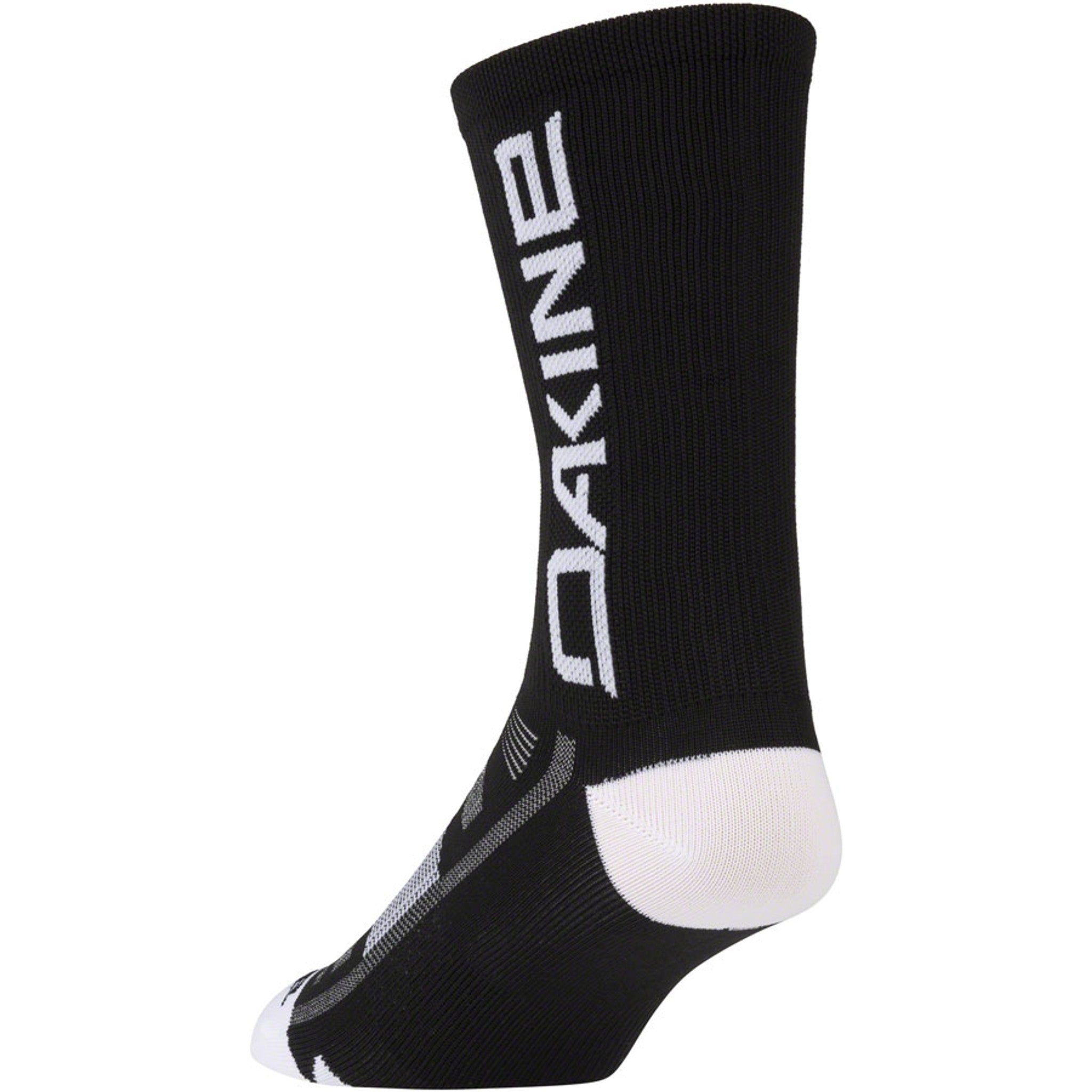 Singletrack Crew Socks