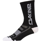 Singletrack Crew Socks