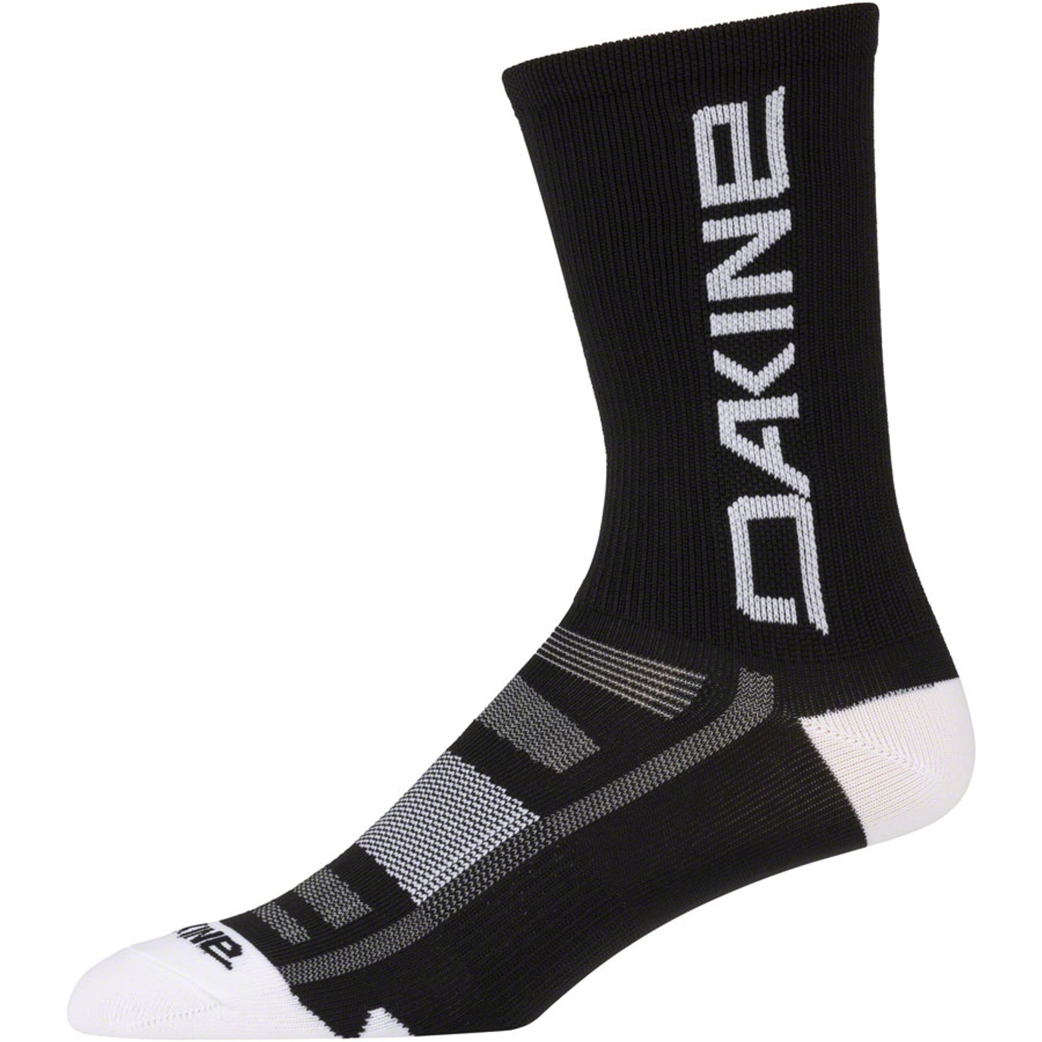 Singletrack Crew Socks