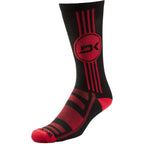 Singletrack Crew Socks