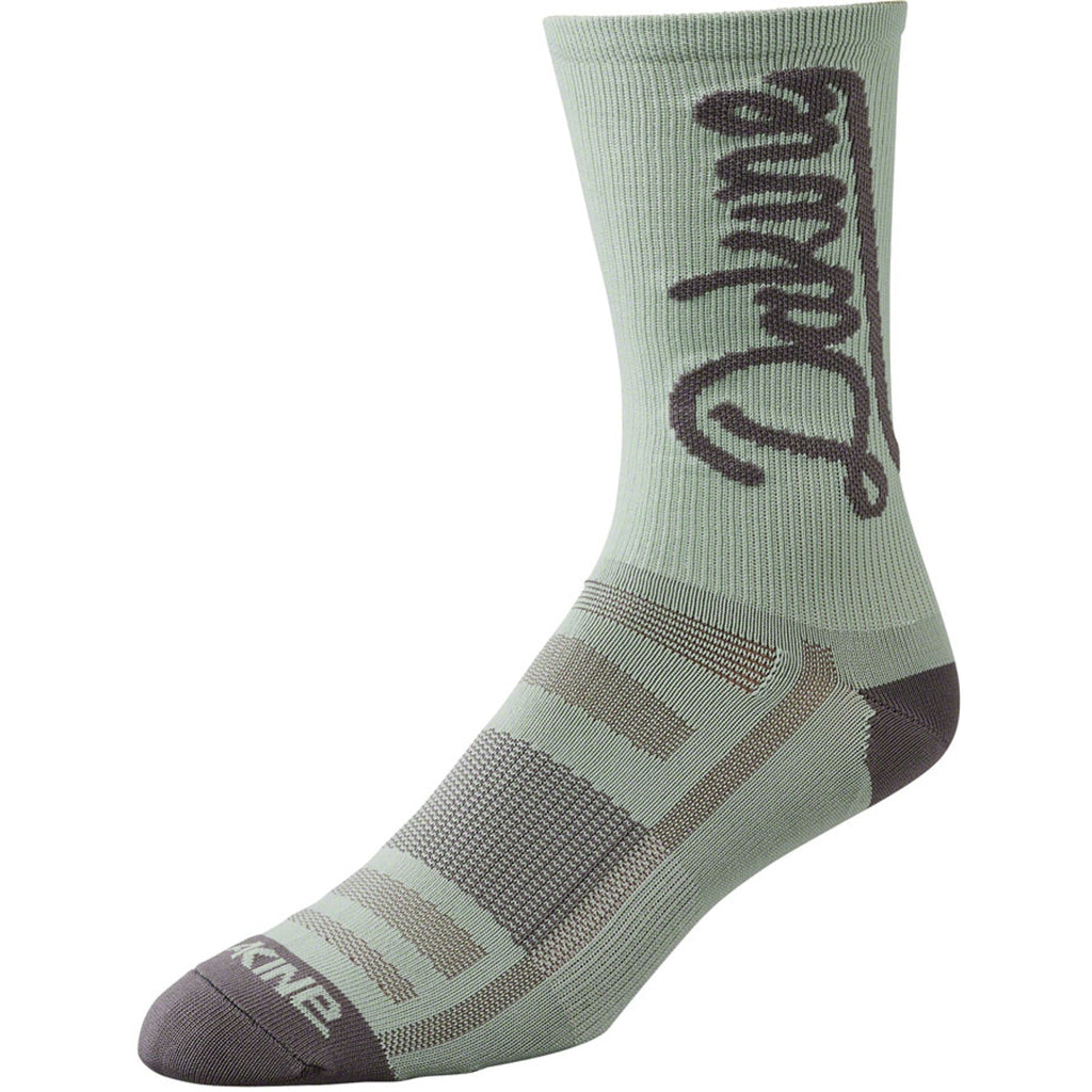 Singletrack Crew Socks