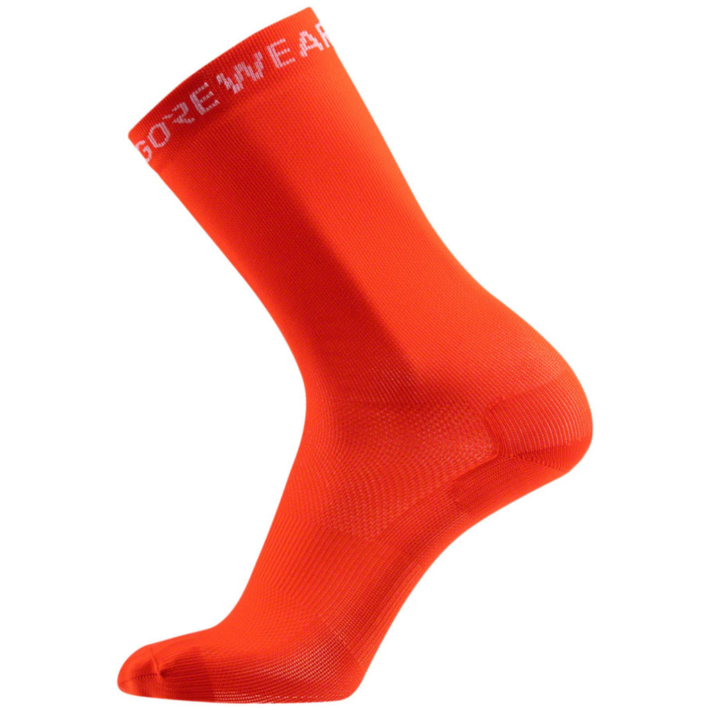 Essential Socks - Unisex
