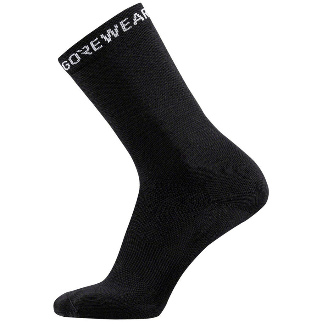 Essential Socks - Unisex