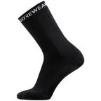 Essential Socks - Unisex