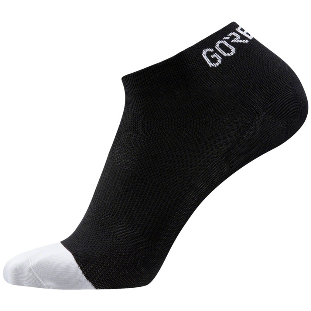 Essential Short Socks - Unisex