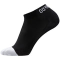 Essential Short Socks - Unisex - Men's