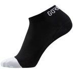 Essential Short Socks - Unisex