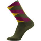 Essential Signal Socks - Unisex