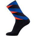 Essential Signal Socks - Unisex