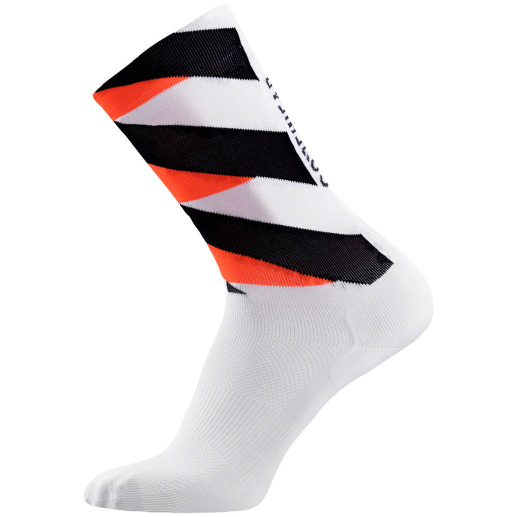 Essential Signal Socks - Unisex