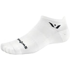 Aspire No Show Socks