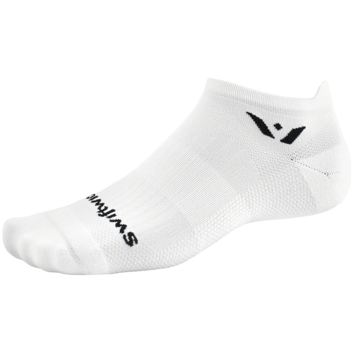 Aspire No Show Socks