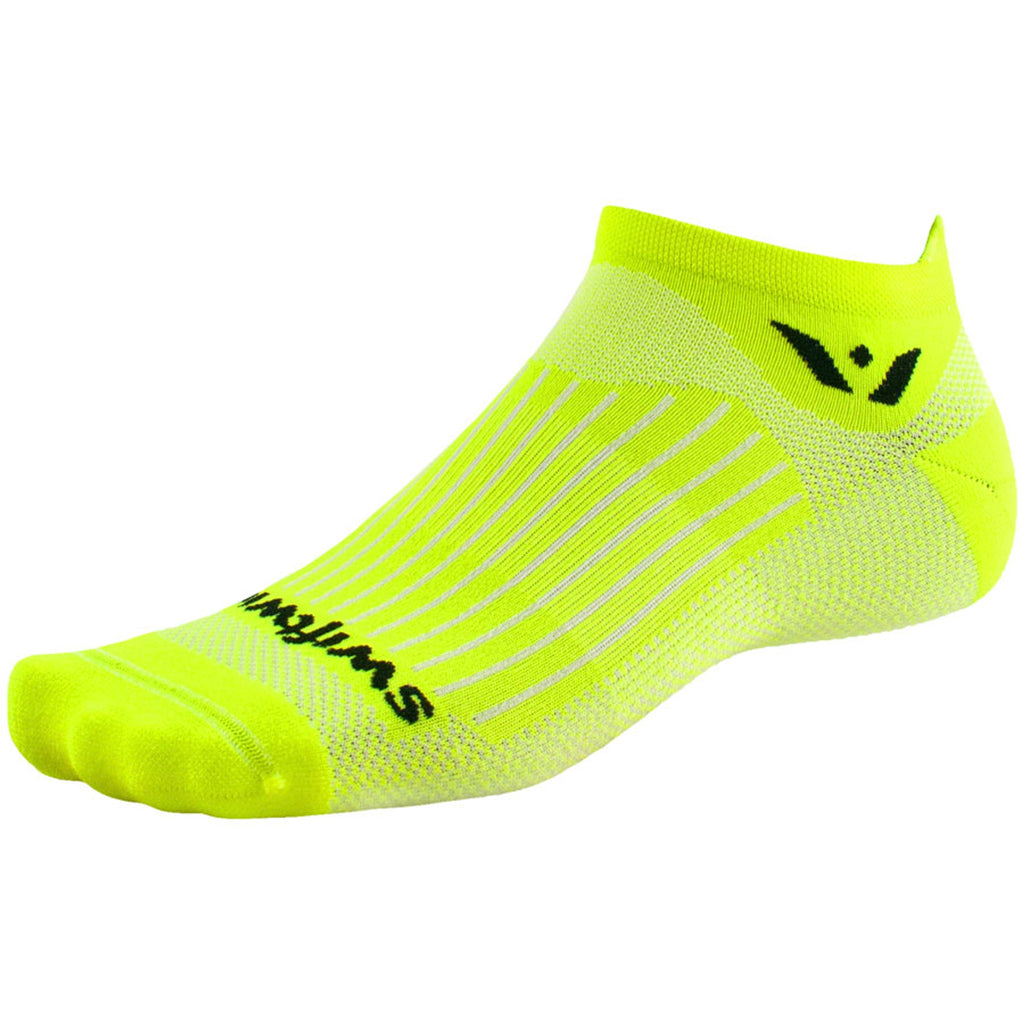 Aspire No Show Socks