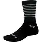 Aspire Crew Socks - Aspire Crew Socks