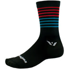 Aspire Crew Socks - Aspire Crew Socks
