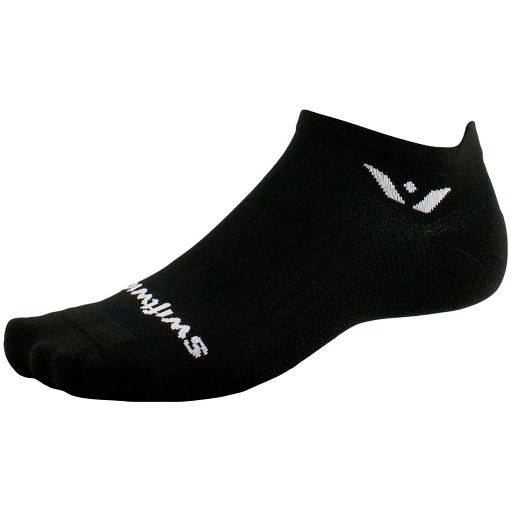 Aspire No Show Socks