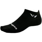 Aspire No Show Socks